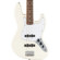 Fender Standard Jazz: Picture 3 thumbnail