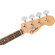 Fender Standard Jazz: Picture 4 thumbnail