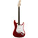 Fender Bullet Stratocaster: Picture 6 thumbnail