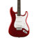 Fender Bullet Stratocaster: Picture 2 thumbnail