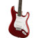 Fender Bullet Stratocaster: Picture 4 thumbnail