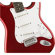 Fender Bullet Stratocaster: Picture 5 thumbnail