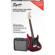 Fender Stratocaster HSS Pack: Picture 6 thumbnail