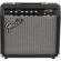 Fender Stratocaster HSS Pack: Picture 3 thumbnail