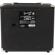 Fender Stratocaster HSS Pack: Picture 4 thumbnail