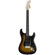Fender Affinity Stratocaster: Picture 1 thumbnail