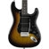 Fender Affinity Stratocaster: Picture 2 thumbnail