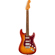Fender Classic Vibe '60s Strat: Picture 1 thumbnail