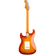 Fender Classic Vibe '60s Strat: Picture 2 thumbnail