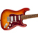 Fender Classic Vibe '60s Strat: Picture 4 thumbnail