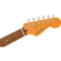 Fender Classic Vibe '60s Strat: Picture 5 thumbnail