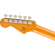 Fender Classic Vibe '60s Strat: Picture 6 thumbnail
