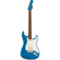 Fender Classic Vibe '60s Strat: Picture 1 thumbnail