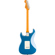 Fender Classic Vibe '60s Strat: Picture 2 thumbnail