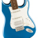 Fender Classic Vibe '60s Strat: Picture 3 thumbnail
