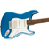 Fender Classic Vibe '60s Strat: Picture 4 thumbnail