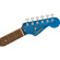 Fender Classic Vibe '60s Strat: Picture 5 thumbnail