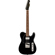 Fender Classic Vibe '60s Tele: Picture 1 thumbnail