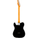 Fender Classic Vibe '60s Tele: Picture 2 thumbnail