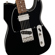 Fender Classic Vibe '60s Tele: Picture 3 thumbnail