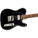 Fender Classic Vibe '60s Tele: Picture 4 thumbnail