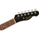 Fender Classic Vibe '60s Tele: Picture 5 thumbnail