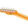 Fender Classic Vibe '60s Tele: Picture 6 thumbnail