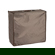 Fender Amplifier Cover: Picture 3 thumbnail