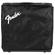 Fender Amplifier Cover: Picture 4 thumbnail