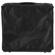Fender Amplifier Cover: Picture 1 thumbnail