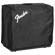 Fender Amplifier Cover: Picture 2 thumbnail