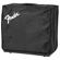 Fender Amplifier Cover: Picture 3 thumbnail