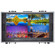 Feelworld 4K280-9HSD-CO: Picture 1 thumbnail