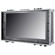 Feelworld 4K280-9HSD-CO: Picture 2 thumbnail