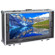 Feelworld 4K280-9HSD-CO: Picture 3 thumbnail