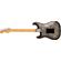 Fender Brad Paisley Stratocaster: Picture 1 thumbnail