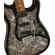Fender Brad Paisley Stratocaster: Picture 2 thumbnail