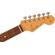Fender Brad Paisley Stratocaster: Picture 4 thumbnail
