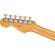 Fender Brad Paisley Stratocaster: Picture 5 thumbnail