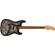 Fender Brad Paisley Stratocaster: Picture 6 thumbnail