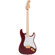 Fender Richie Kotzen: Picture 1 thumbnail