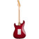 Fender Richie Kotzen: Picture 2 thumbnail