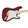 Fender Richie Kotzen: Picture 3 thumbnail