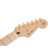 Fender Richie Kotzen: Picture 4 thumbnail