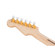 Fender Richie Kotzen: Picture 5 thumbnail