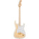 Fender Richie Kotzen: Picture 1 thumbnail