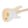 Fender Richie Kotzen: Picture 3 thumbnail