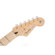Fender Richie Kotzen: Picture 4 thumbnail