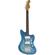 Fender Jazzmaster: Picture 6 thumbnail