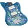 Fender Jazzmaster: Picture 2 thumbnail